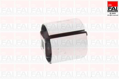 Втулка, балка моста FAI AutoParts SS10308
