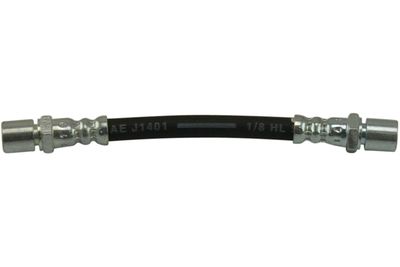 Bremžu šļūtene KAVO PARTS BBH-8045