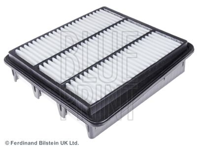 Воздушный фильтр BLUE PRINT ADG02268