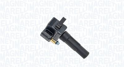Катушка зажигания MAGNETI MARELLI 060717225012