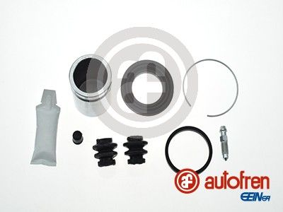 Ремкомплект, тормозной суппорт AUTOFREN SEINSA D42407C