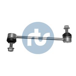 Stiepnis/Atsaite, Stabilizators RTS 97-09927-1