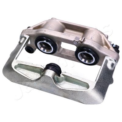 Bremžu suports JAPANPARTS CAL457RJM