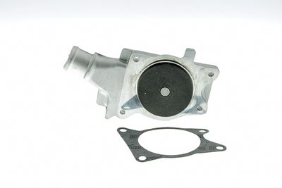 Водяной насос, охлаждение двигателя AISIN WE-FO03