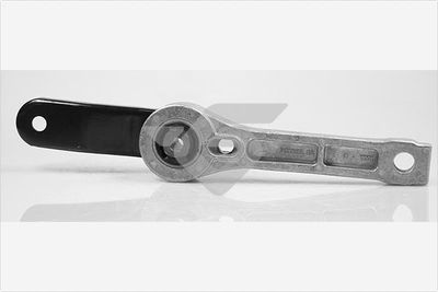 Подвеска, двигатель HUTCHINSON 594390