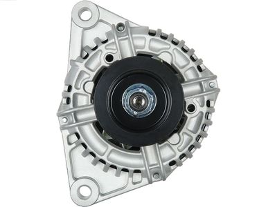 Ģenerators AS-PL A0727S