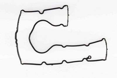 Blīve, Motora bloka galvas vāks CORTECO 49138478