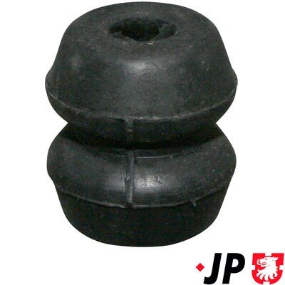 Втулка, стабилизатор JP GROUP 1540601300