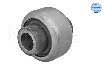 Piekare, Šķērssvira MEYLE 16-14 610 0011