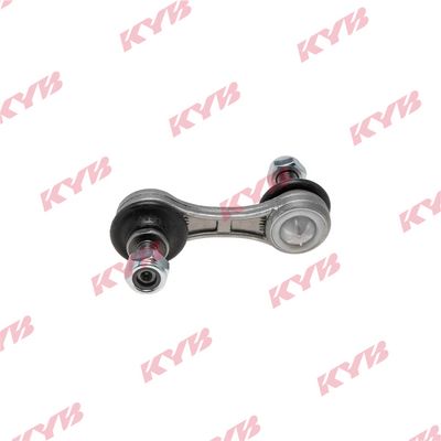 Stiepnis/Atsaite, Stabilizators KYB KSLR4145