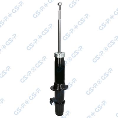 Amortizators GSP 32120992