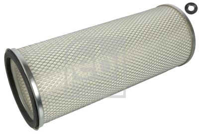 Gaisa filtrs FEBI BILSTEIN 106088