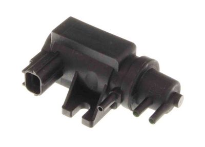 Преобразователь давления, турбокомпрессор MAXGEAR 58-0300