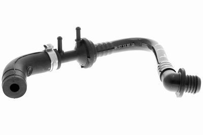 Vakuuma šļūtene, Bremžu sistēma VAICO V10-3610