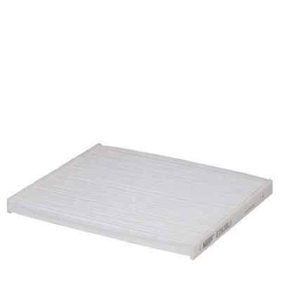 Фильтр, воздух во внутренном пространстве HENGST FILTER E2939LI