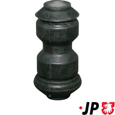 Piekare, Šķērssvira JP GROUP 1450300900