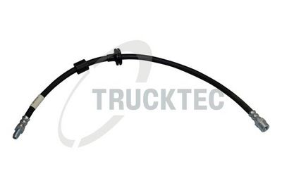 Bremžu šļūtene TRUCKTEC AUTOMOTIVE 02.35.014