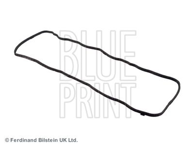 Прокладка, крышка головки цилиндра BLUE PRINT ADH26738