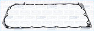 Blīve, Eļļas vācele AJUSA 14094900