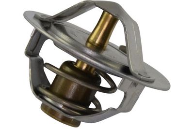 Termostats, Dzesēšanas šķidrums KAVO PARTS TH-6516