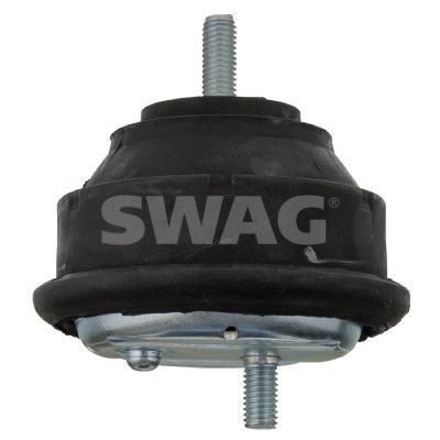 Подвеска, двигатель SWAG 20 10 4693