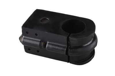 Piekare, Stabilizators TEDGUM 00464124