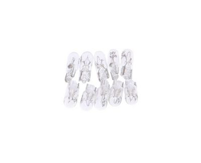 Kvēlspuldze, Salona telpas apgaismojums MAXGEAR 78-0061SET