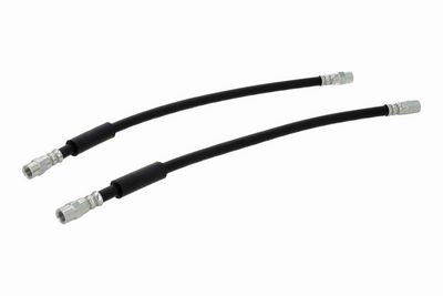 Тормозной шланг VAICO V10-4109