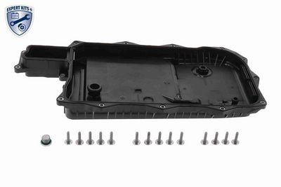 Eļļas vācele, Automātiskā pārnesumkārba VAICO V20-3478