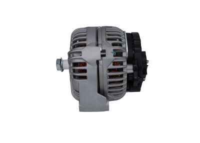 Ģenerators BOSCH 1 986 A00 884