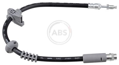 Bremžu šļūtene A.B.S. SL 1412