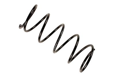 Пружина ходовой части BILSTEIN 36-202164