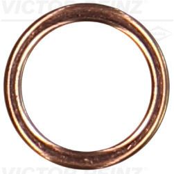 Уплотнительное кольцо VICTOR REINZ 41-72037-30