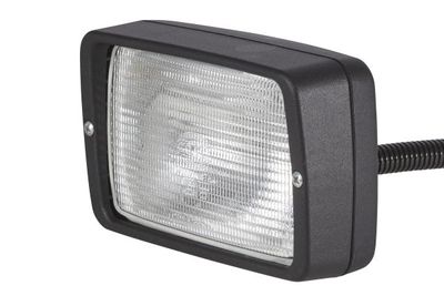 Darba gaismas lukturis HELLA 1GA 998 522-297