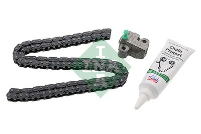  Schaeffler INA 558007310