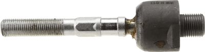 Осевой шарнир, рулевая тяга TRW JAR254