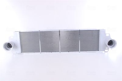 Starpdzesētājs NISSENS 96683