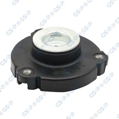 Опора стойки амортизатора GSP 512244