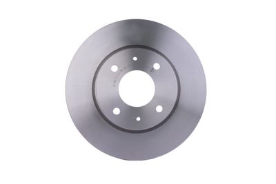 Тормозной диск HELLA 8DD 355 112-951