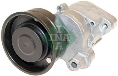 Siksnas spriegotājs, Ķīļsiksna Schaeffler INA 534 0158 10