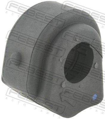 Piekare, Stabilizators FEBEST CHSB-TRBIR