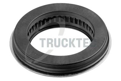 Ritgultnis, Amortizatora statnes balsts TRUCKTEC AUTOMOTIVE 07.31.225