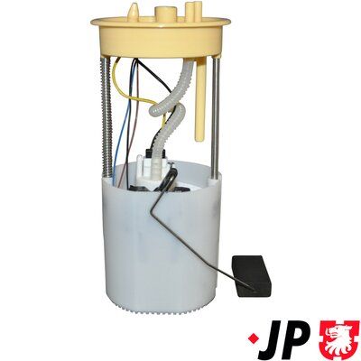 Элемент системы питания JP GROUP 1115204000