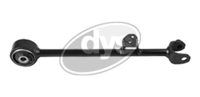 Neatkarīgās balstiekārtas svira, Riteņa piekare DYS 26-28542