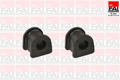  FAI AutoParts SS8208K