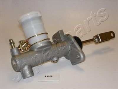 Galvenais cilindrs, Sajūgs JAPANPARTS FR-183