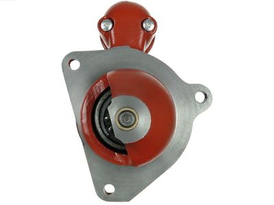 Starteris AS-PL S9066ER