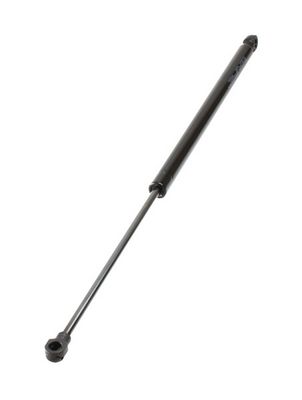 Gāzes atspere, Bagāžas/Kravas nodalījuma vāks MAXGEAR 12-2633