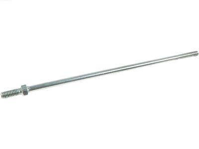 Ремкомплект, генератор AS-PL SRS9027