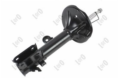 Амортизатор ABAKUS 232-01-266